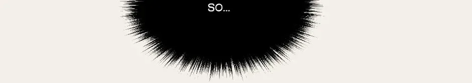 Mnemosyne Chapter 19 page 52 - 