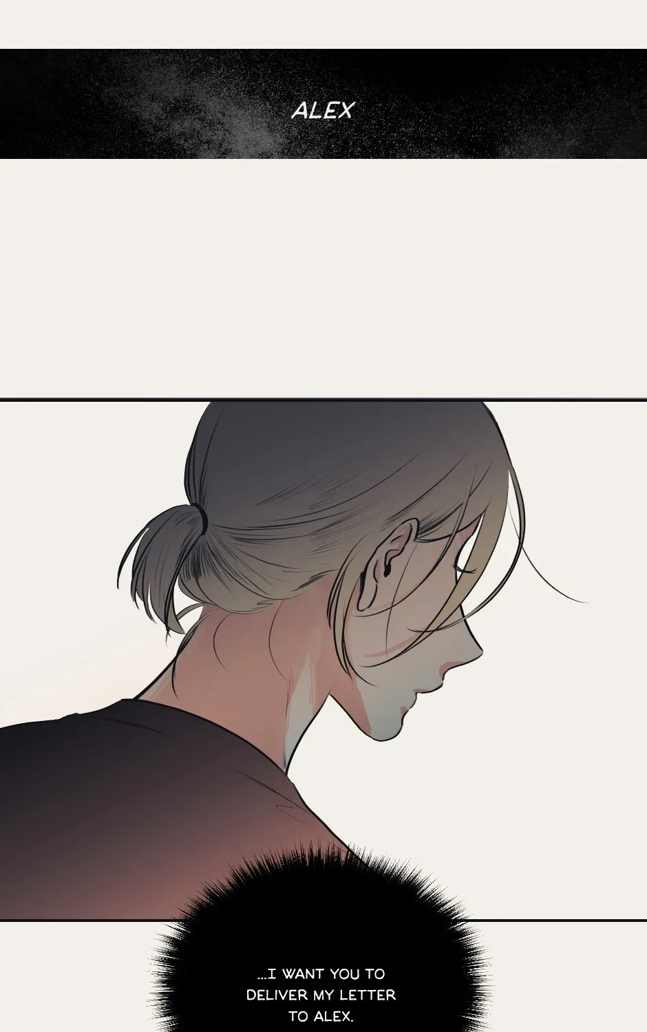 Mnemosyne Chapter 19 page 53 - 