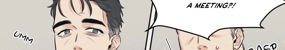 Mnemosyne Chapter 19 page 10 - 