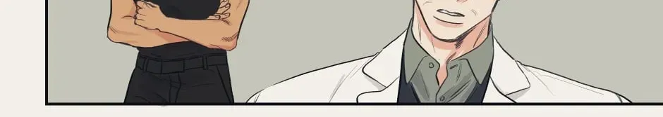 Mnemosyne Chapter 2 page 14 - 