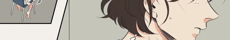 Mnemosyne Chapter 2 page 16 - 