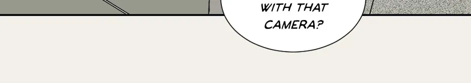 Mnemosyne Chapter 2 page 18 - 