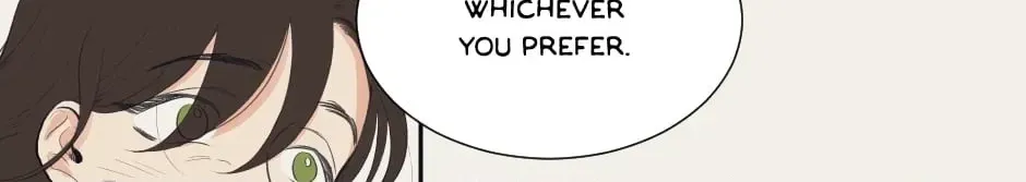 Mnemosyne Chapter 2 page 20 - 