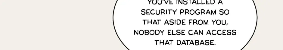 Mnemosyne Chapter 2 page 28 - 