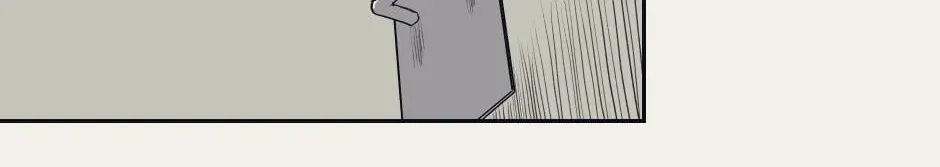 Mnemosyne Chapter 2 page 4 - 