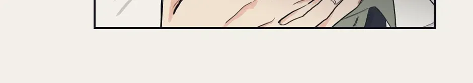 Mnemosyne Chapter 2 page 36 - 