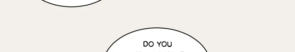 Mnemosyne Chapter 2 page 38 - 