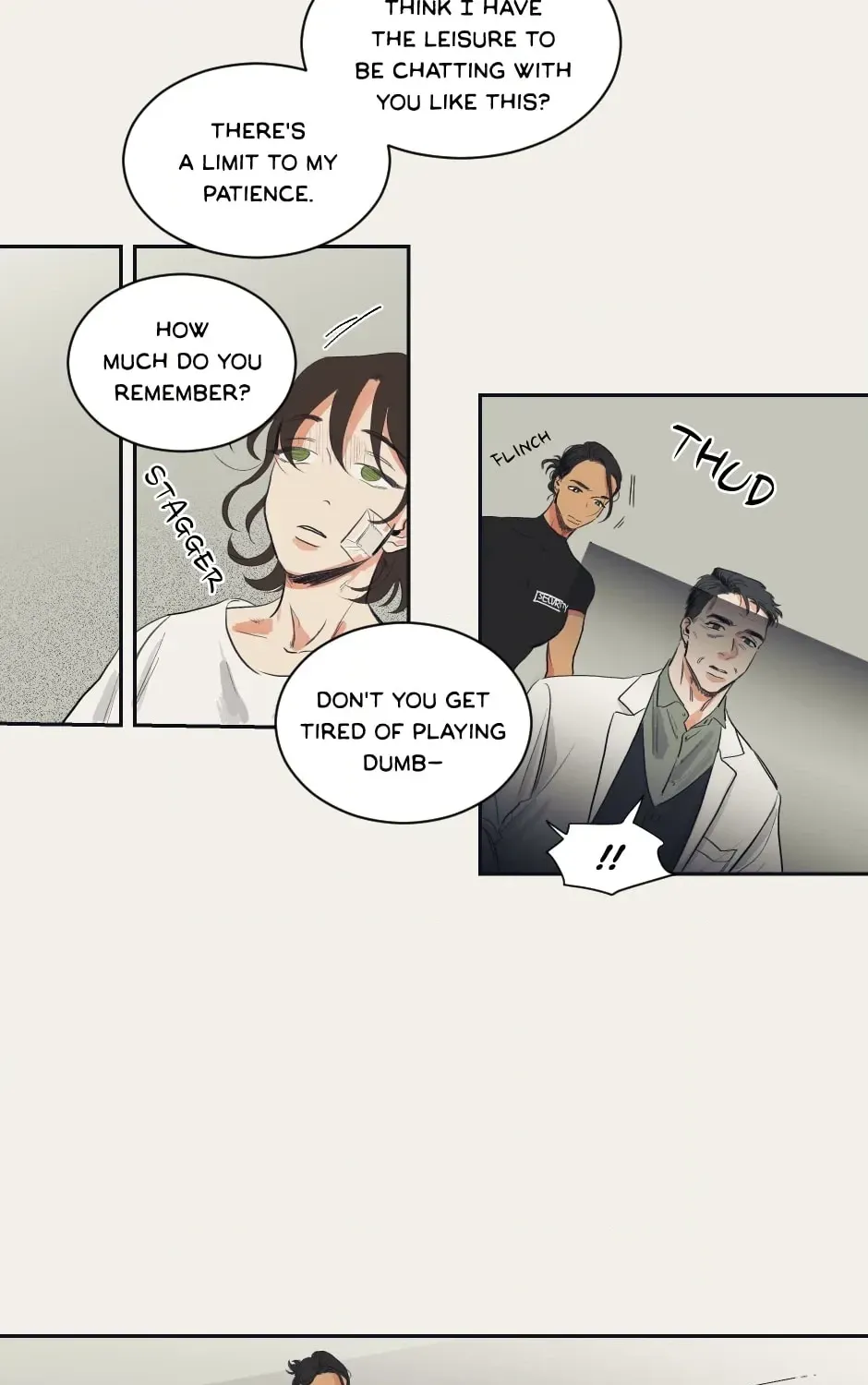 Mnemosyne Chapter 2 page 39 - 