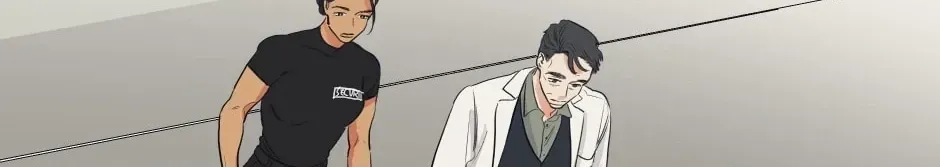 Mnemosyne Chapter 2 page 40 - 