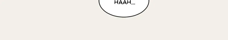 Mnemosyne Chapter 2 page 42 - 
