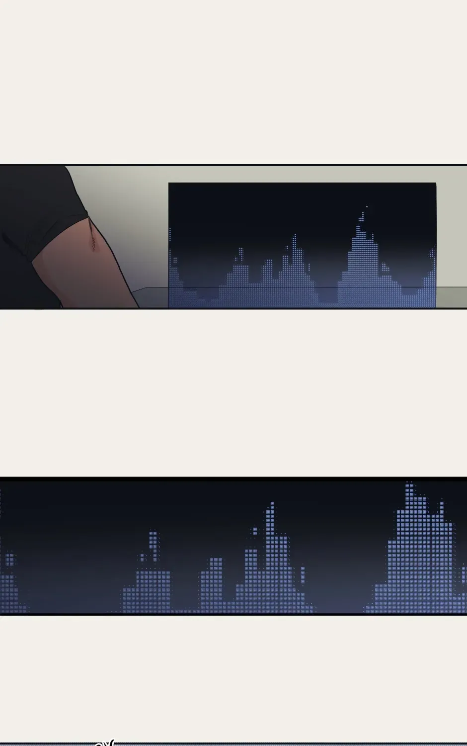 Mnemosyne Chapter 2 page 45 - 