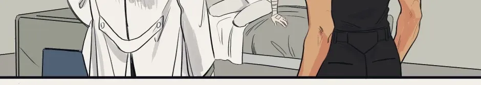 Mnemosyne Chapter 2 page 8 - 