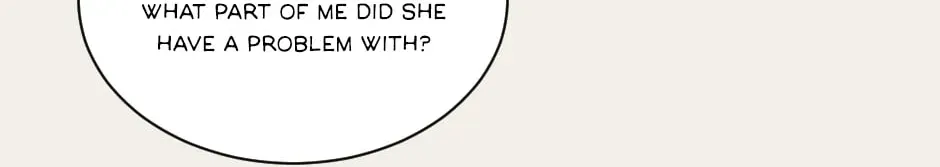 Mnemosyne Chapter 20 page 14 - 