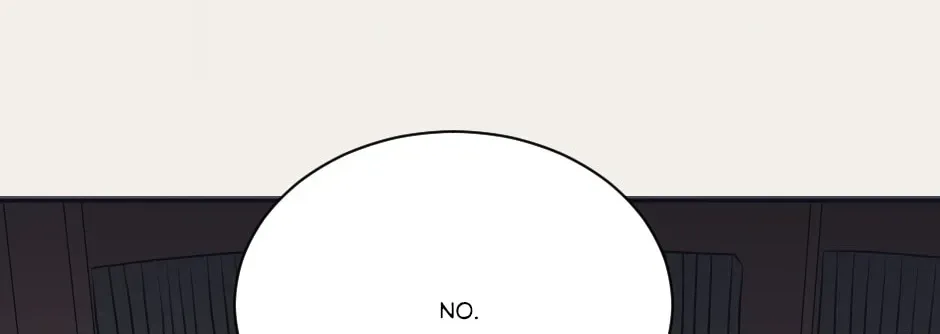 Mnemosyne Chapter 20 page 20 - 