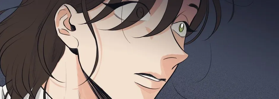 Mnemosyne Chapter 20 page 22 - 