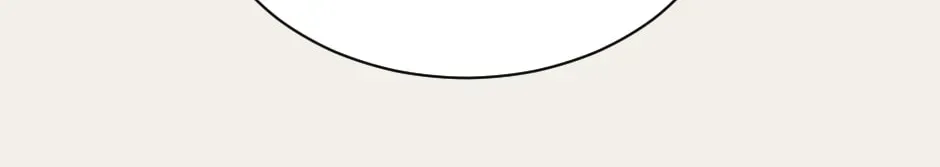 Mnemosyne Chapter 20 page 26 - 