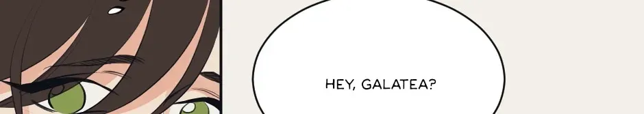 Mnemosyne Chapter 20 page 4 - 