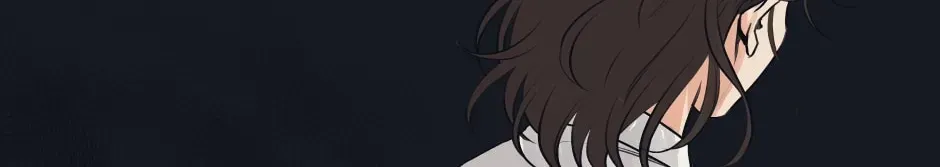 Mnemosyne Chapter 20 page 34 - 