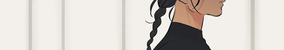 Mnemosyne Chapter 20 page 38 - 