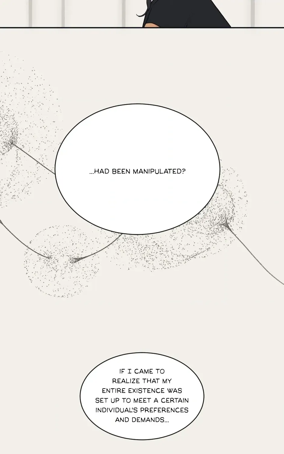 Mnemosyne Chapter 20 page 39 - 