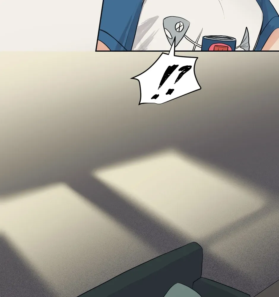 Mnemosyne Chapter 20 page 47 - 