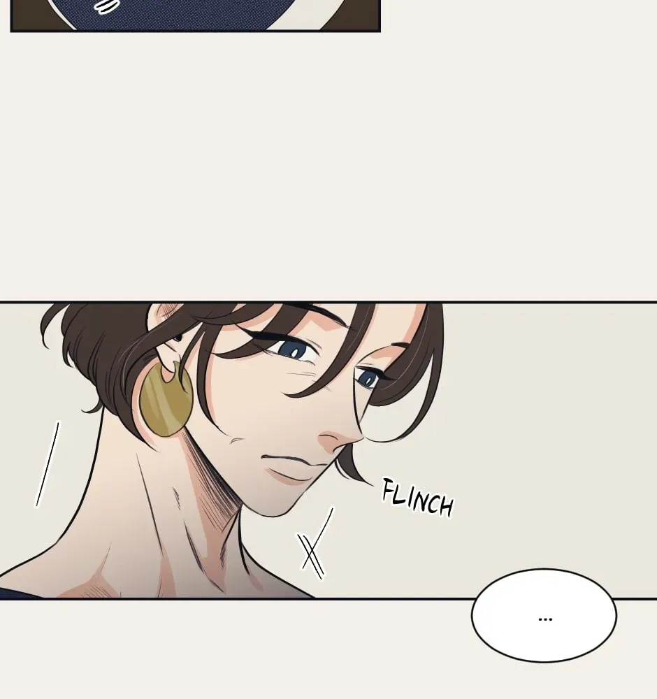 Mnemosyne Chapter 20 page 53 - 