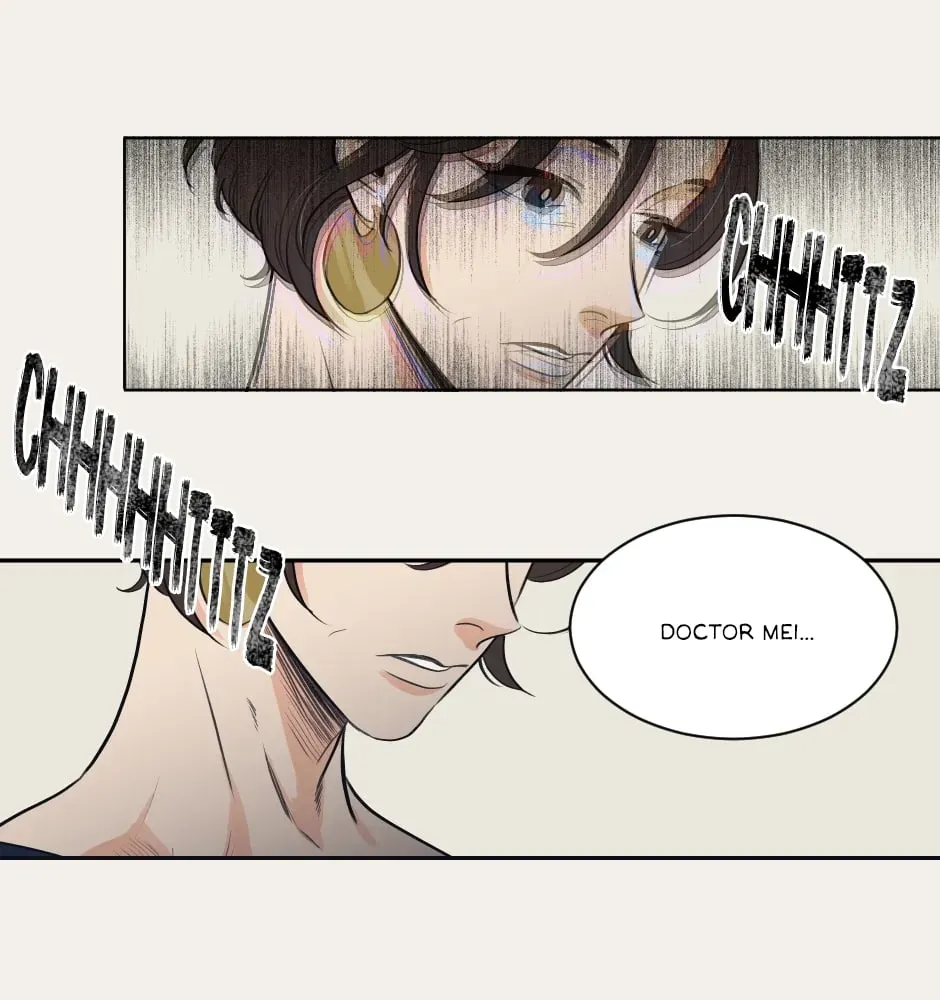Mnemosyne Chapter 20 page 54 - 