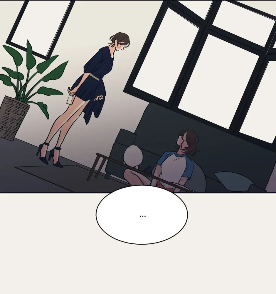 Mnemosyne Chapter 20 page 57 - 