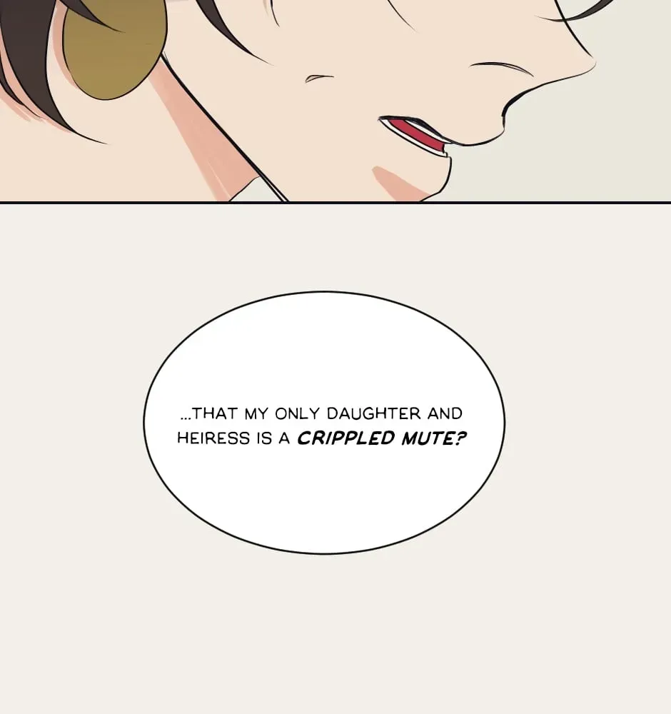 Mnemosyne Chapter 20 page 60 - 