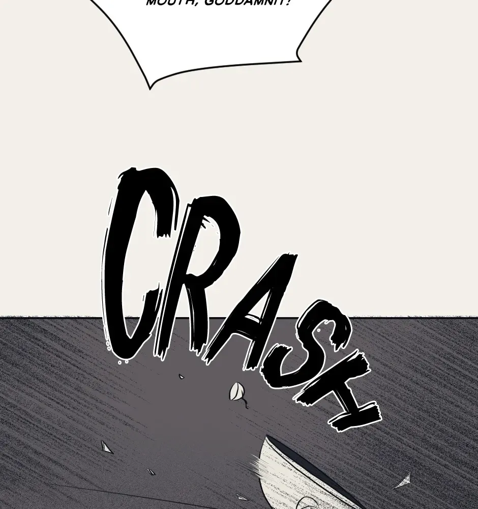 Mnemosyne Chapter 20 page 65 - 