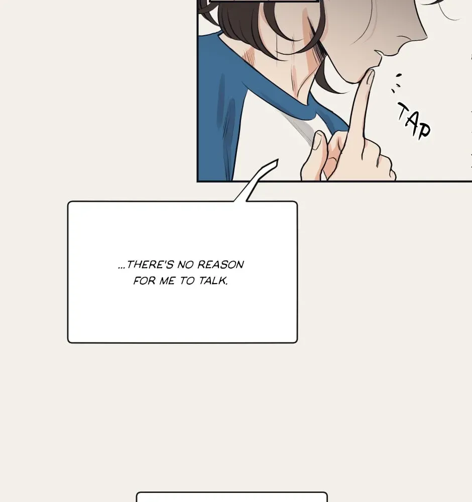 Mnemosyne Chapter 20 page 70 - 
