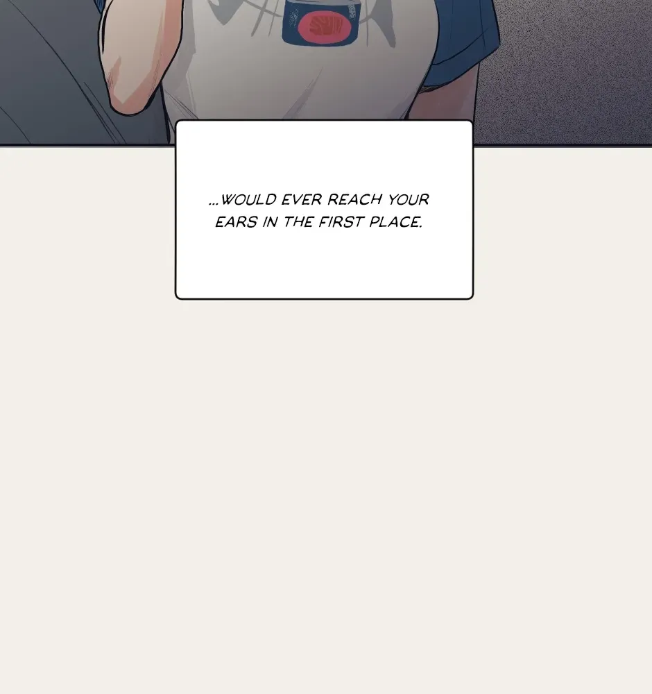 Mnemosyne Chapter 20 page 72 - 