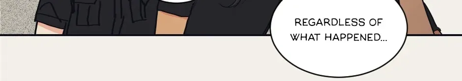 Mnemosyne Chapter 21 page 12 - 