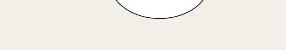 Mnemosyne Chapter 21 page 34 - 