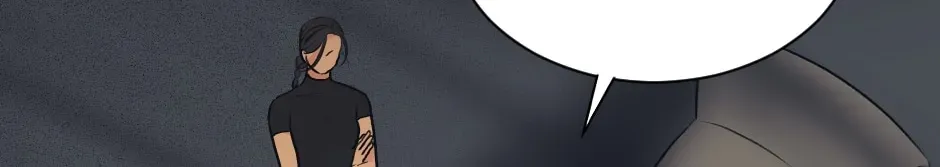Mnemosyne Chapter 21 page 38 - 