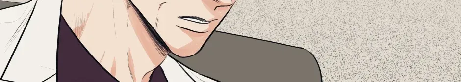 Mnemosyne Chapter 21 page 40 - 