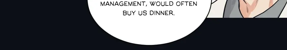 Mnemosyne Chapter 21 page 42 - 