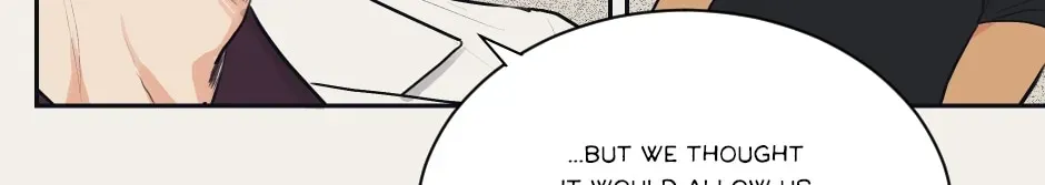 Mnemosyne Chapter 21 page 46 - 