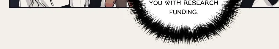 Mnemosyne Chapter 21 page 48 - 