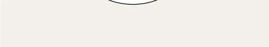 Mnemosyne Chapter 21 page 8 - 