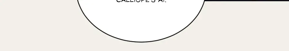 Mnemosyne Chapter 22 page 12 - 