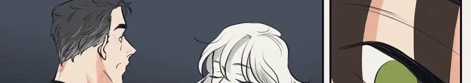 Mnemosyne Chapter 22 page 16 - 