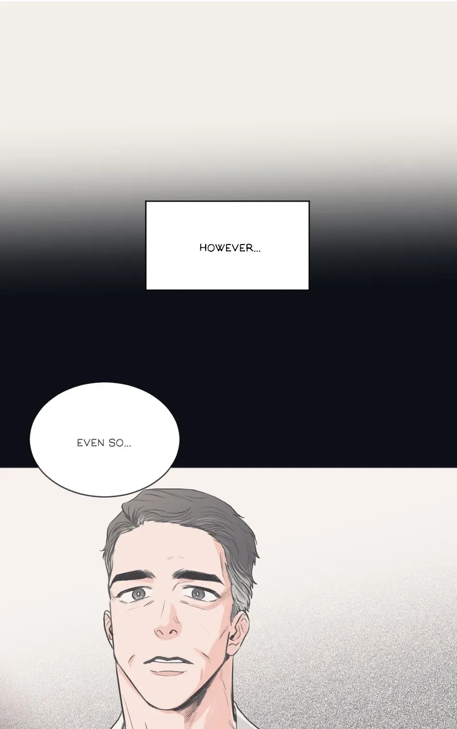 Mnemosyne Chapter 22 page 19 - 