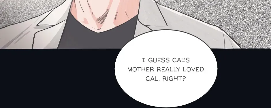 Mnemosyne Chapter 22 page 20 - 