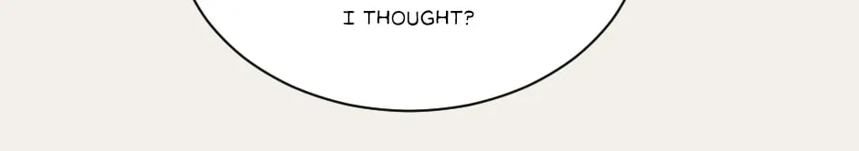 Mnemosyne Chapter 22 page 32 - 