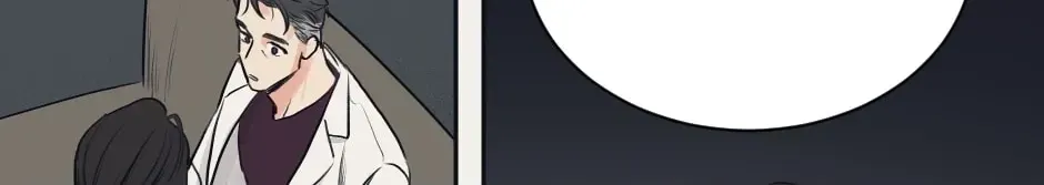 Mnemosyne Chapter 22 page 34 - 