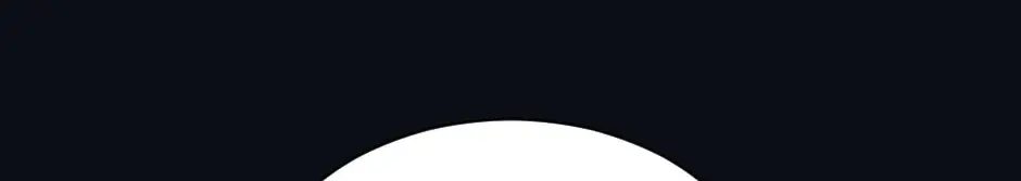 Mnemosyne Chapter 22 page 36 - 