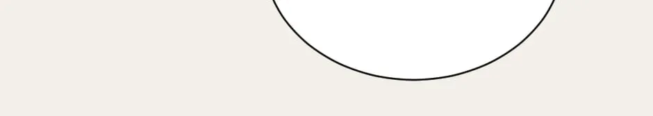Mnemosyne Chapter 22 page 40 - 