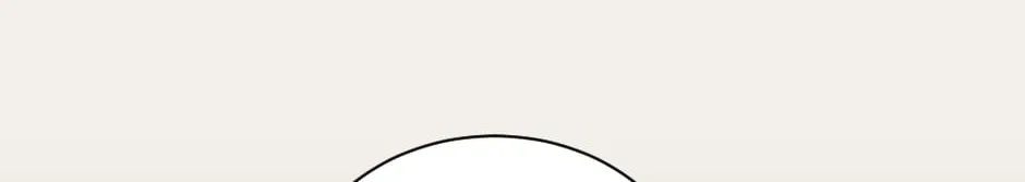 Mnemosyne Chapter 22 page 42 - 
