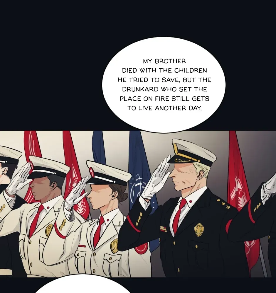 Mnemosyne Chapter 22 page 45 - 